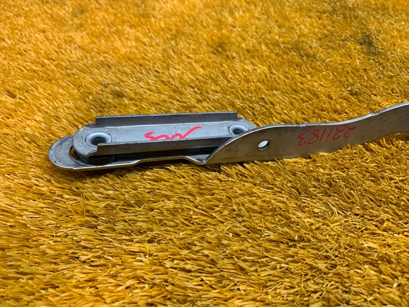 кронштейн глушителя, 300 рублей, Красноярск