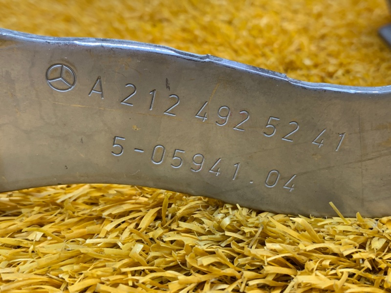 кронштейн глушителя, 300 рублей, Красноярск