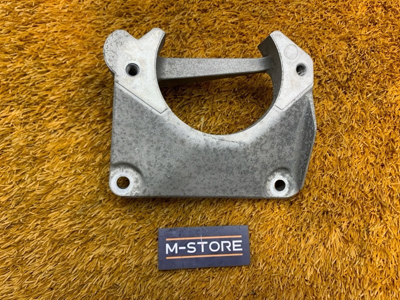 Кронштейн подушки двигателя, 200 рублей, Красноярск