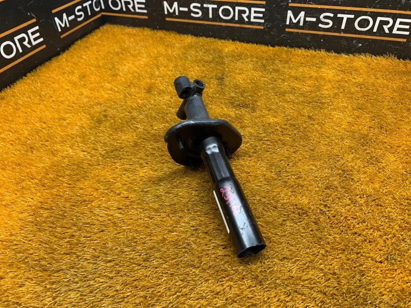 кронштейн усилителя бампера, 410 рублей, Красноярск