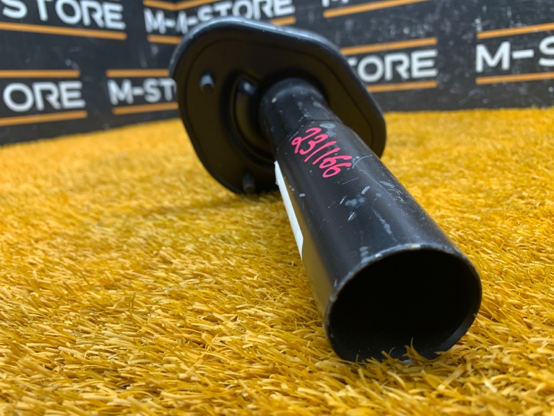 кронштейн усилителя бампера, 410 рублей, Красноярск