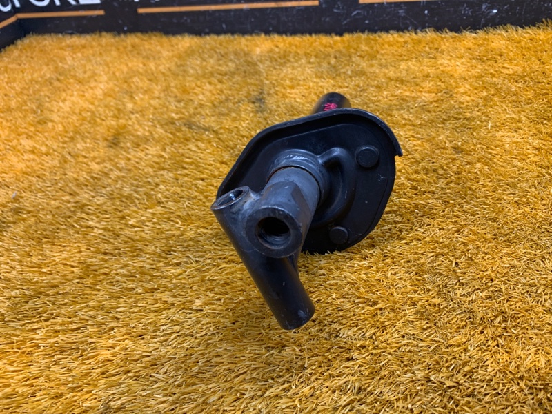 кронштейн усилителя бампера, 410 рублей, Красноярск