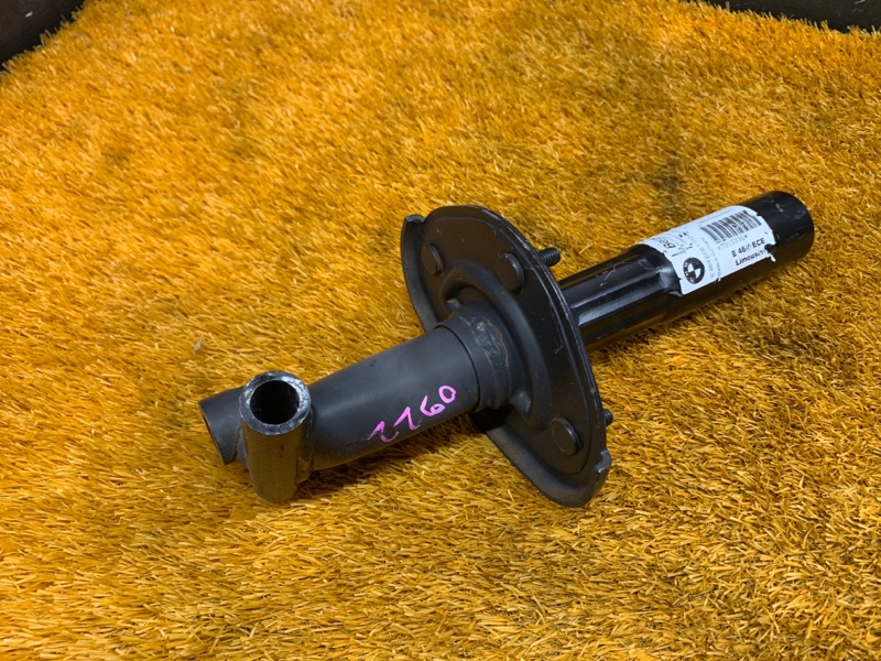 кронштейн усилителя бампера, 410 рублей, Красноярск