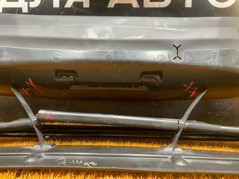 рамка радиатора, 27390 рублей, Красноярск