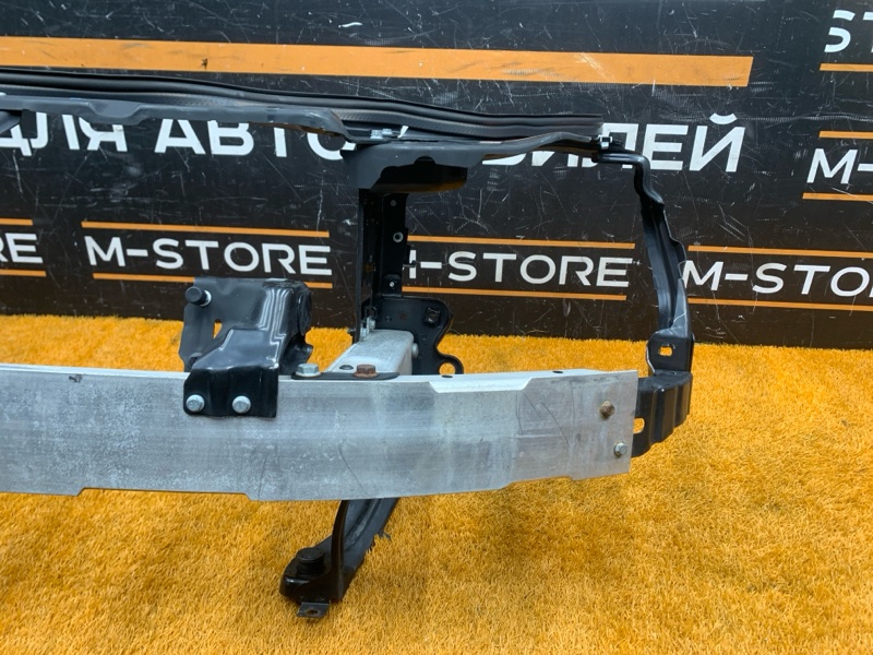 рамка радиатора, 5030 рублей, Красноярск