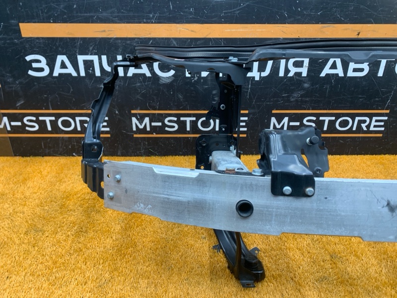 рамка радиатора, 5030 рублей, Красноярск