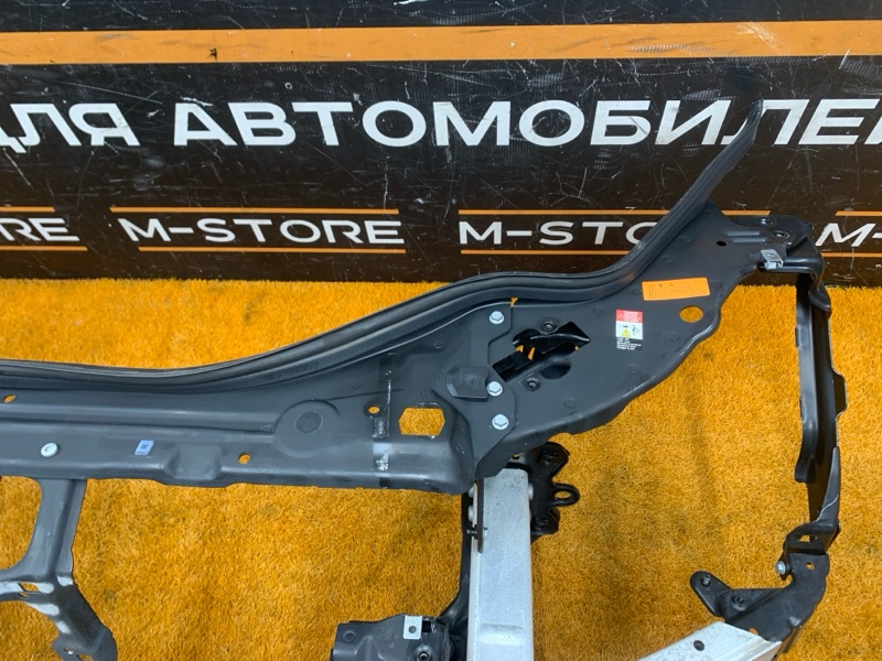 рамка радиатора, 5030 рублей, Красноярск