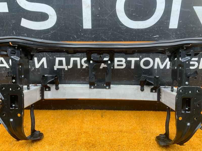 рамка радиатора, 5030 рублей, Красноярск