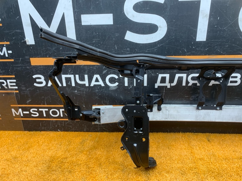 рамка радиатора, 5030 рублей, Красноярск