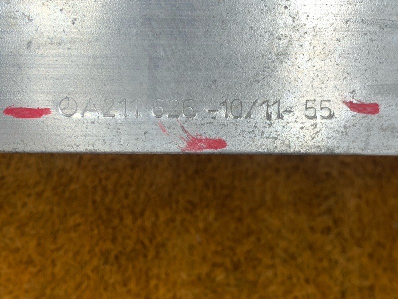 рамка радиатора, 5030 рублей, Красноярск