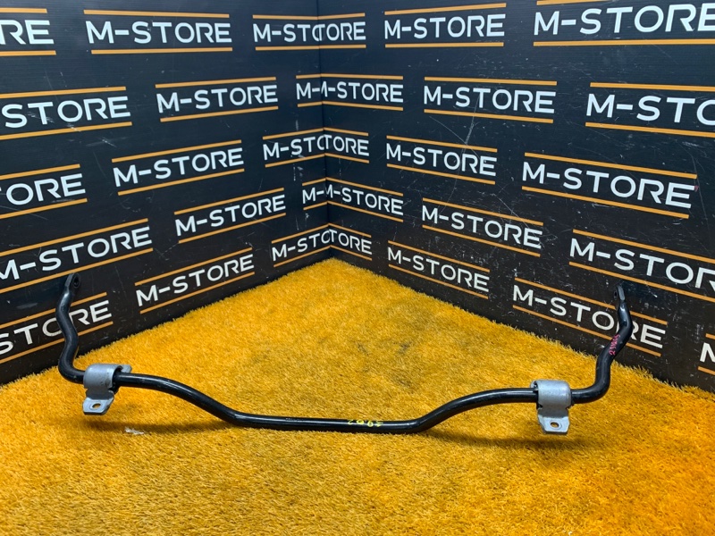 стабилизатор, 1290 рублей, Красноярск