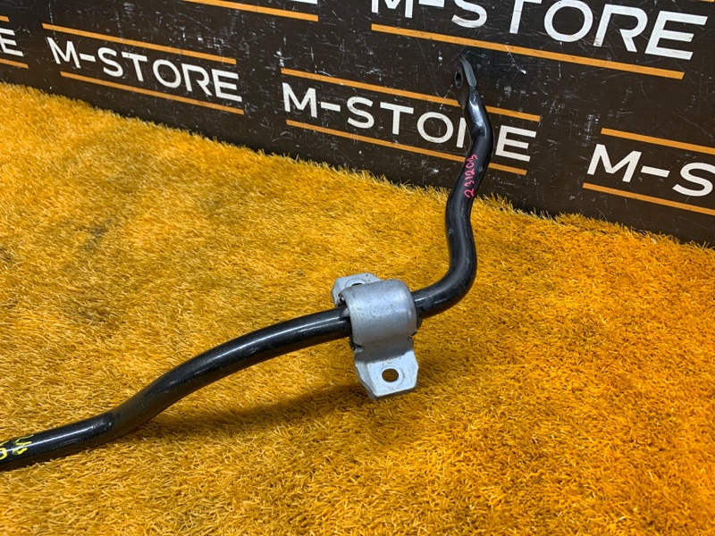 стабилизатор, 1290 рублей, Красноярск