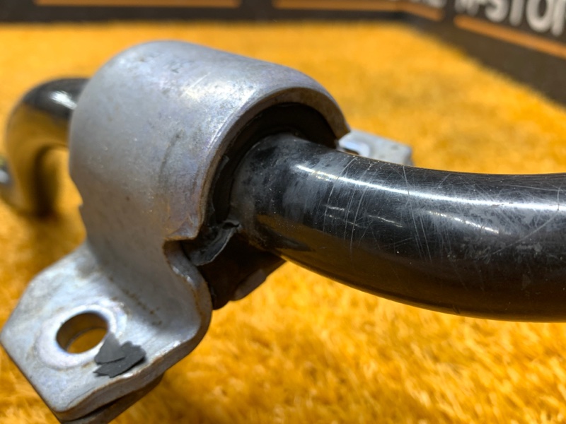 стабилизатор, 1290 рублей, Красноярск