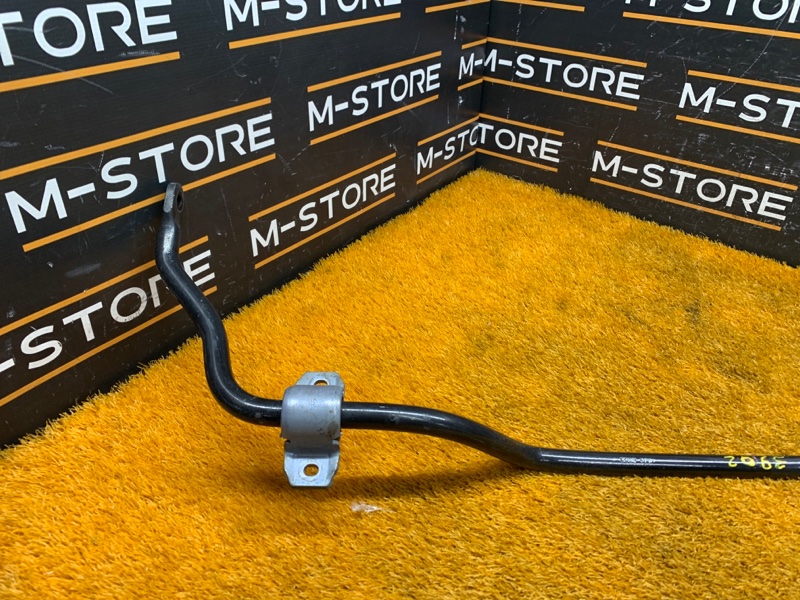 стабилизатор, 1290 рублей, Красноярск