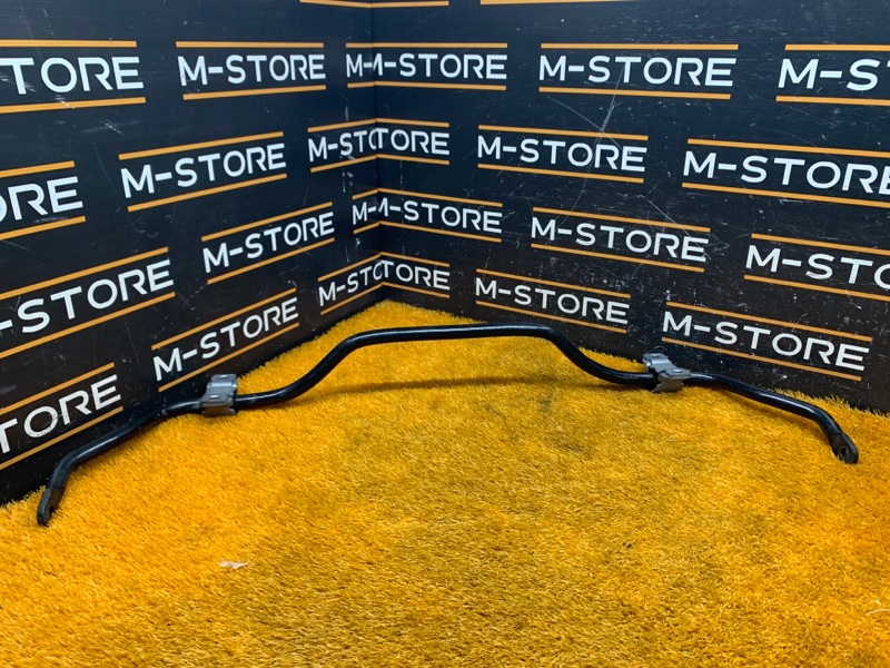 стабилизатор, 1290 рублей, Красноярск