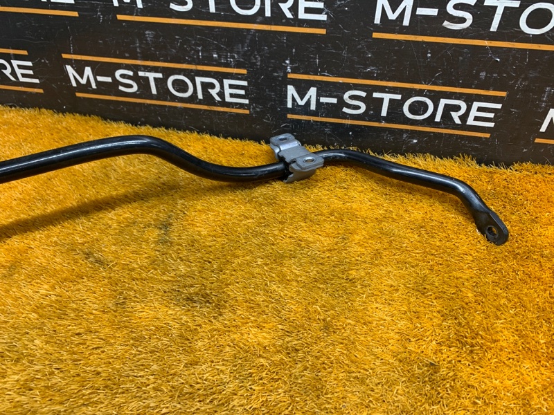 стабилизатор, 1290 рублей, Красноярск