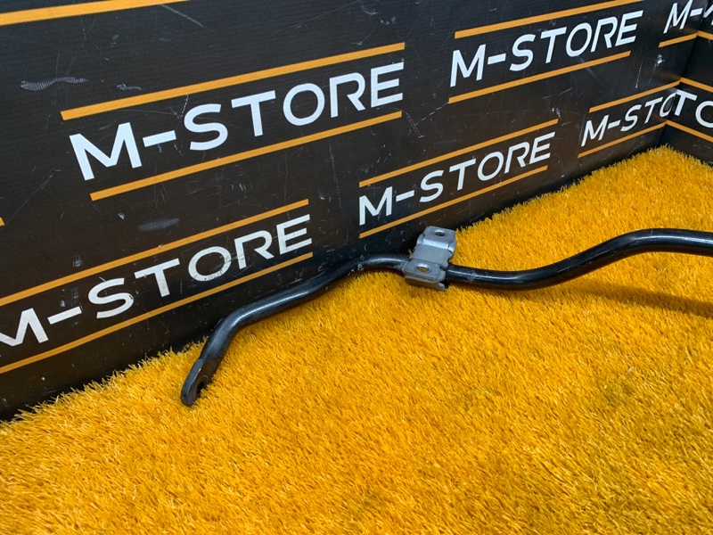 стабилизатор, 1290 рублей, Красноярск