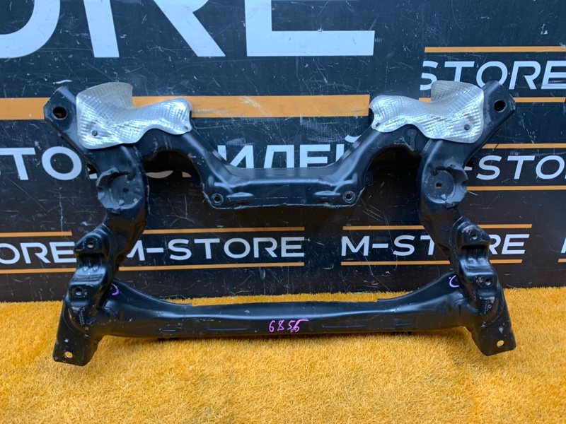 Балка поперечная (подрамник), 2500 рублей, Красноярск