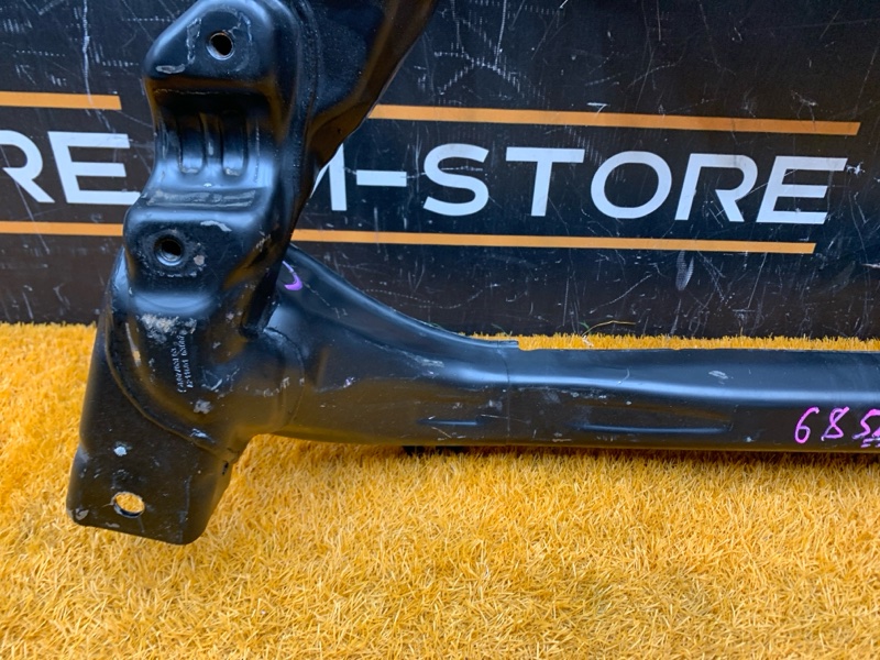 Балка поперечная (подрамник), 2500 рублей, Красноярск