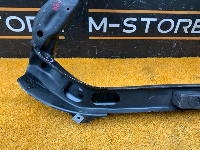 Балка поперечная (подрамник), 2500 рублей, Красноярск