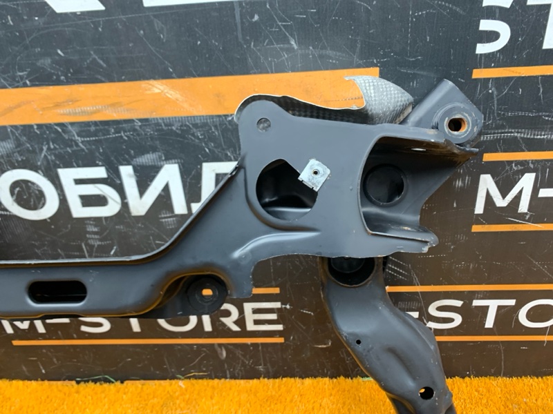 Балка поперечная (подрамник), 2500 рублей, Красноярск