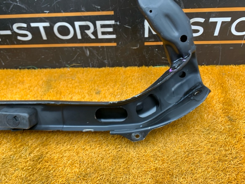 Балка поперечная (подрамник), 2500 рублей, Красноярск