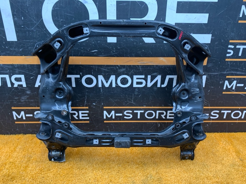 Балка поперечная (подрамник), 5000 рублей, Красноярск