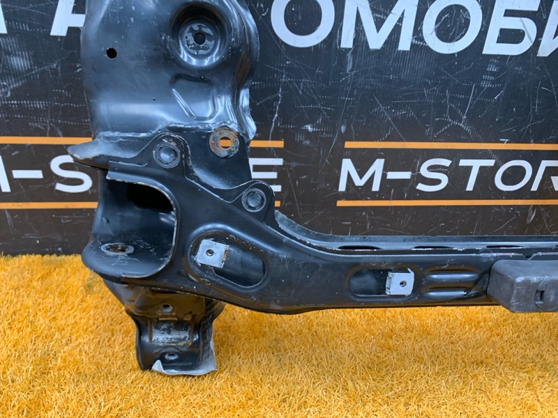 Балка поперечная (подрамник), 5000 рублей, Красноярск