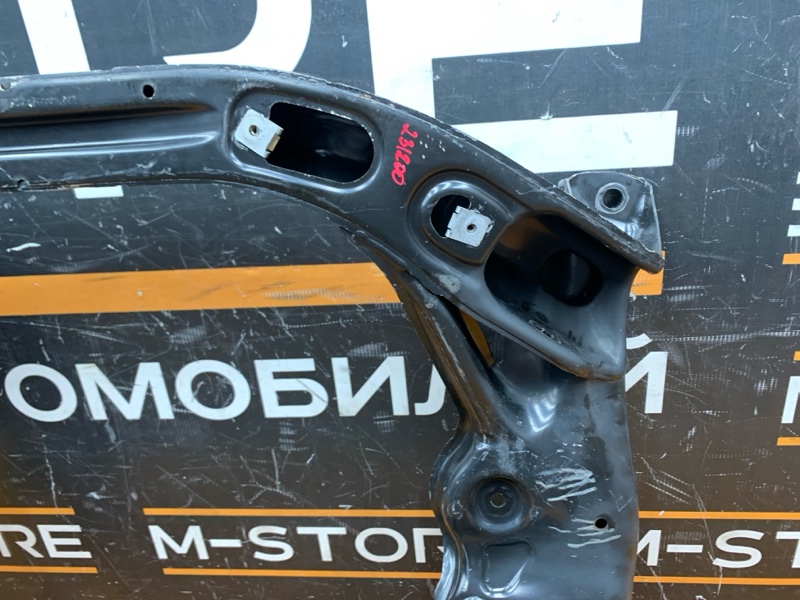 Балка поперечная (подрамник), 5000 рублей, Красноярск