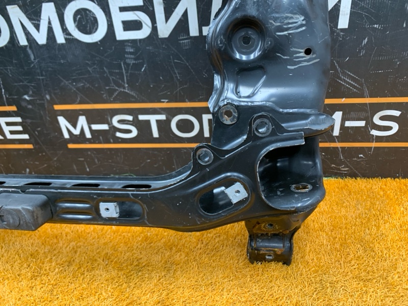 Балка поперечная (подрамник), 5000 рублей, Красноярск