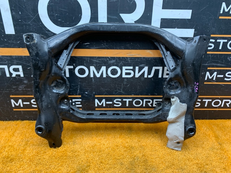 Балка поперечная (подрамник), 5000 рублей, Красноярск