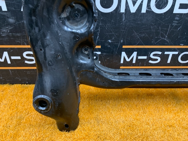 Балка поперечная (подрамник), 5000 рублей, Красноярск