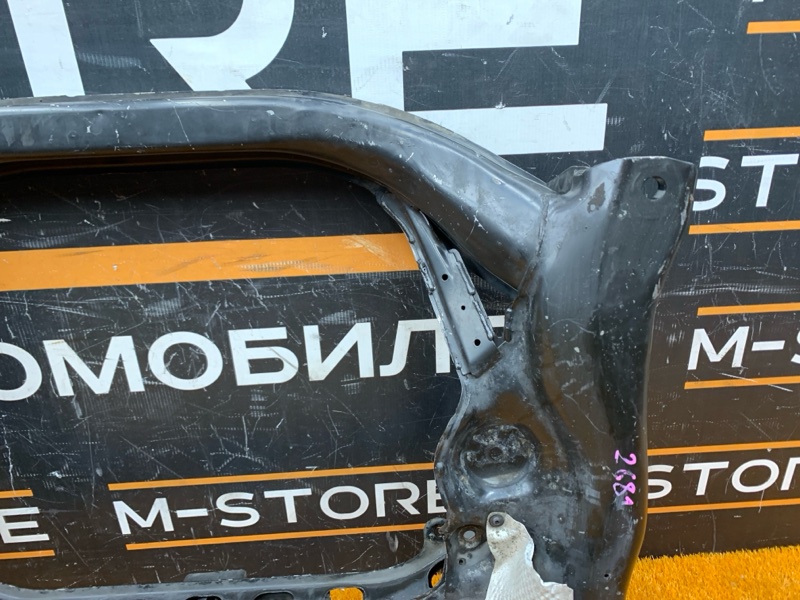 Балка поперечная (подрамник), 5000 рублей, Красноярск