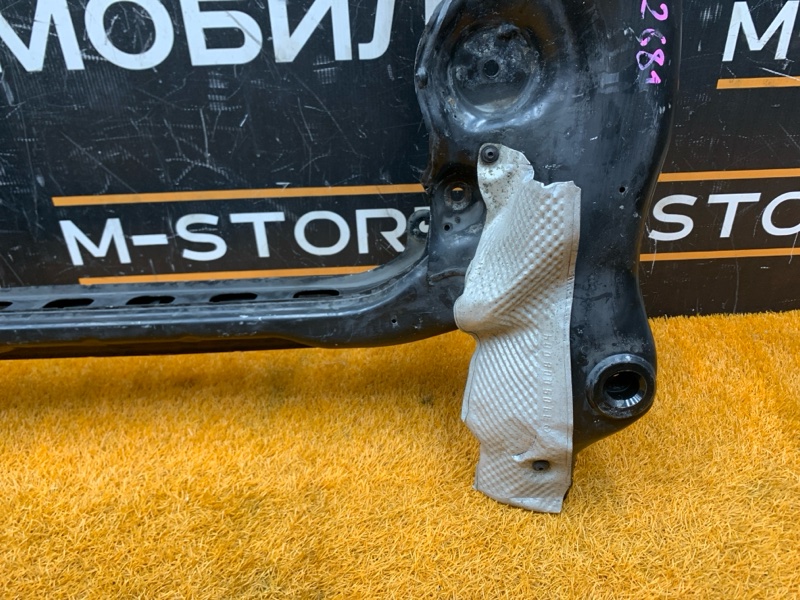 Балка поперечная (подрамник), 5000 рублей, Красноярск