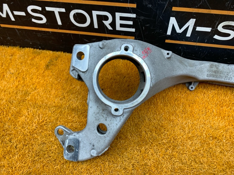 Кронштейн подушки двигателя, 7000 рублей, Красноярск