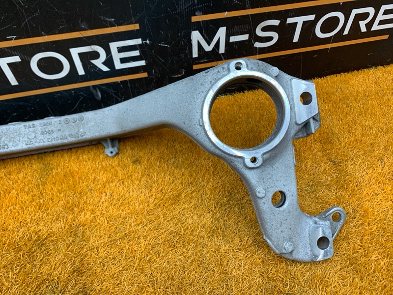 Кронштейн подушки двигателя, 7000 рублей, Красноярск