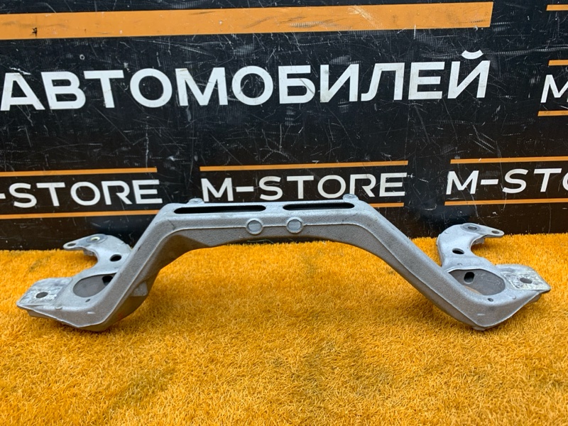 Кронштейн подушки двигателя, 7000 рублей, Красноярск