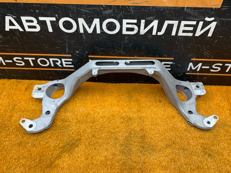 Кронштейн подушки двигателя, 7000 рублей, Красноярск