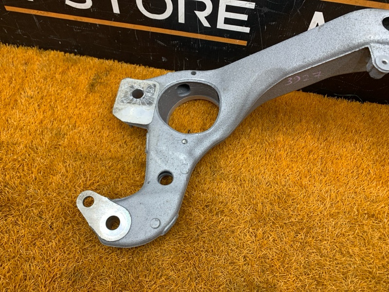 Кронштейн подушки двигателя, 7000 рублей, Красноярск