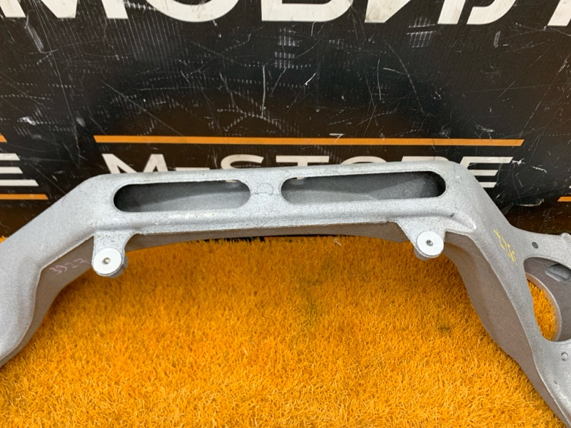 Кронштейн подушки двигателя, 7000 рублей, Красноярск