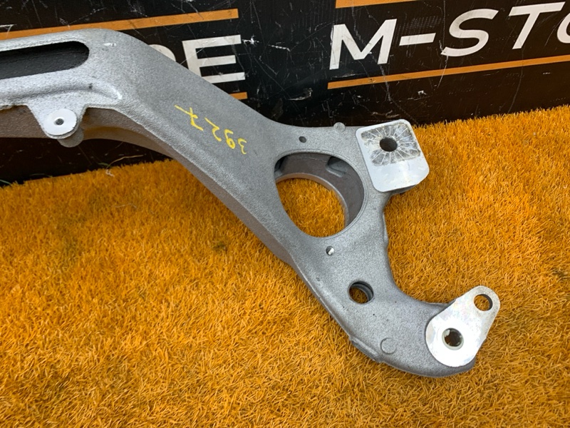 Кронштейн подушки двигателя, 7000 рублей, Красноярск