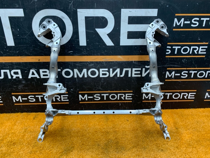 Балка поперечная (подрамник), 20000 рублей, Красноярск