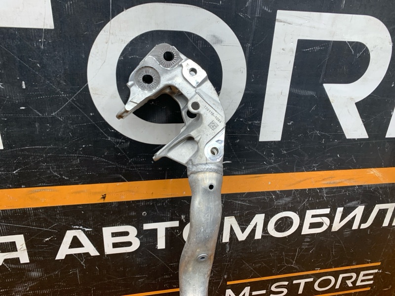 Балка поперечная (подрамник), 20000 рублей, Красноярск