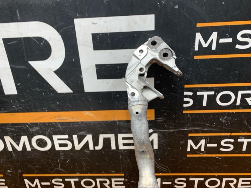 Балка поперечная (подрамник), 20000 рублей, Красноярск