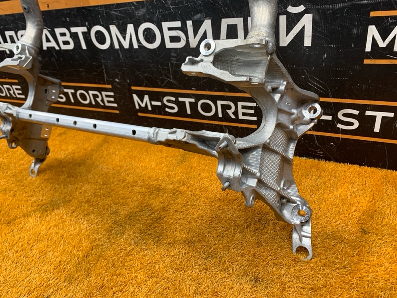 Балка поперечная (подрамник), 20000 рублей, Красноярск