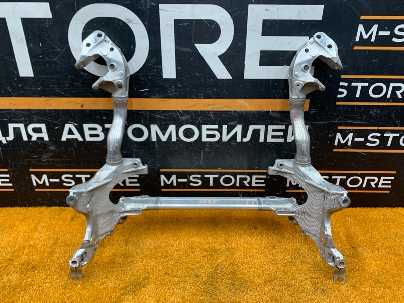 Балка поперечная (подрамник), 20000 рублей, Красноярск