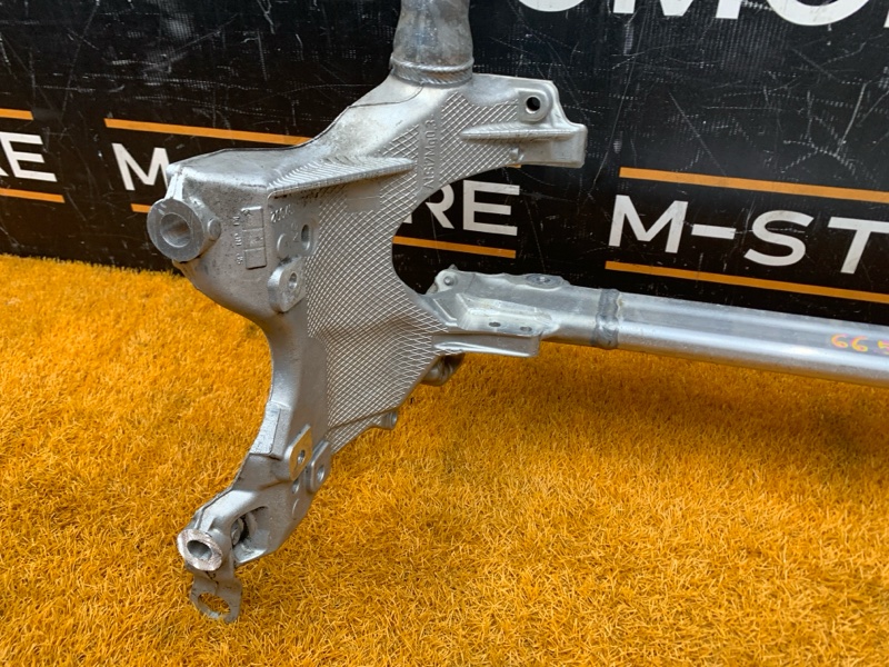 Балка поперечная (подрамник), 20000 рублей, Красноярск