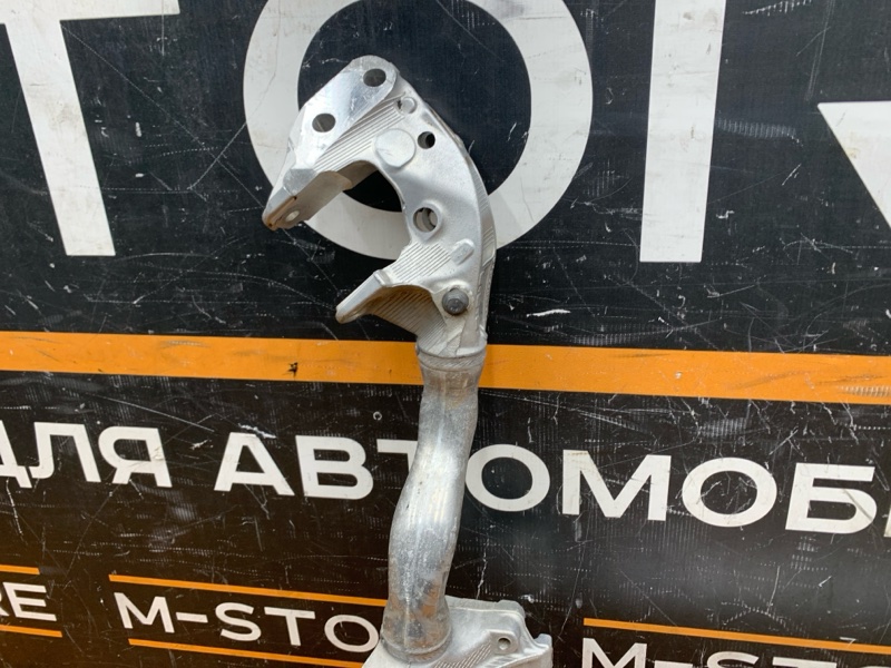 Балка поперечная (подрамник), 20000 рублей, Красноярск