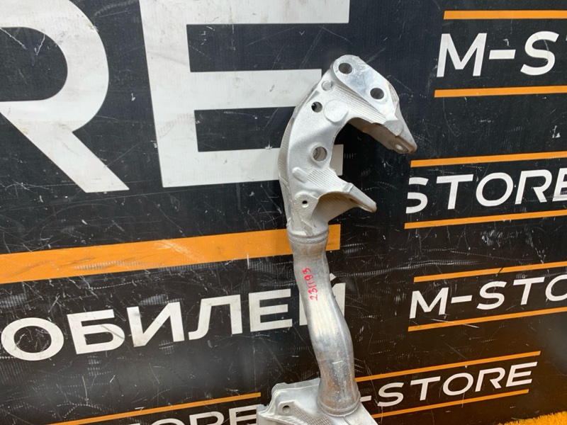 Балка поперечная (подрамник), 20000 рублей, Красноярск