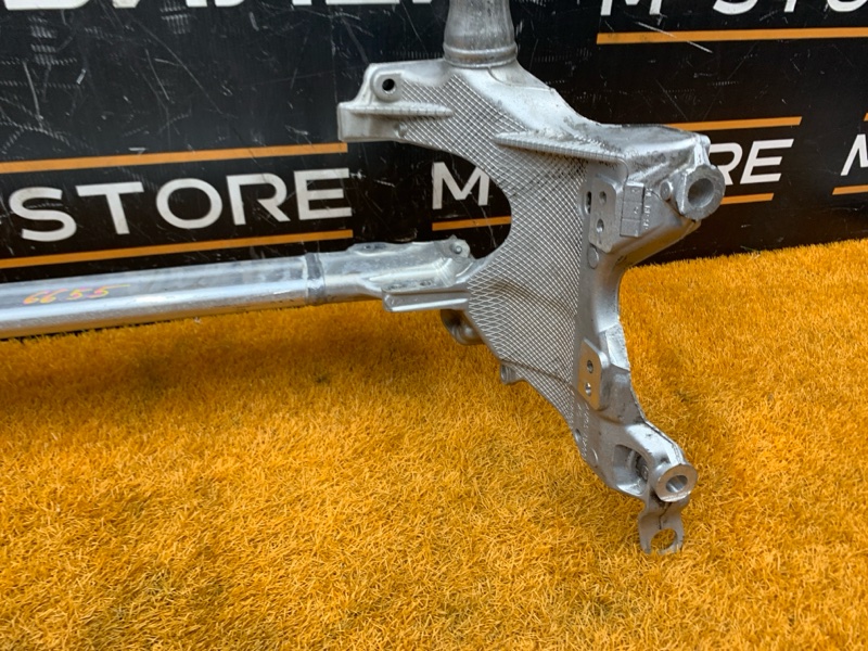 Балка поперечная (подрамник), 20000 рублей, Красноярск